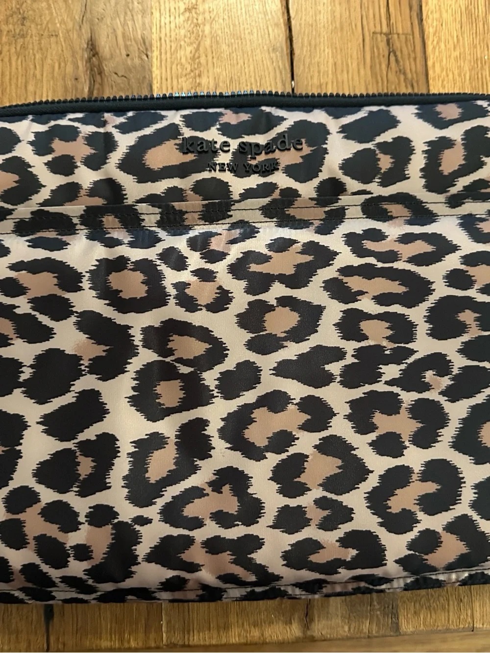 kate spade like new